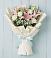 Букет цветов из: Лилии в Малых Дербетах